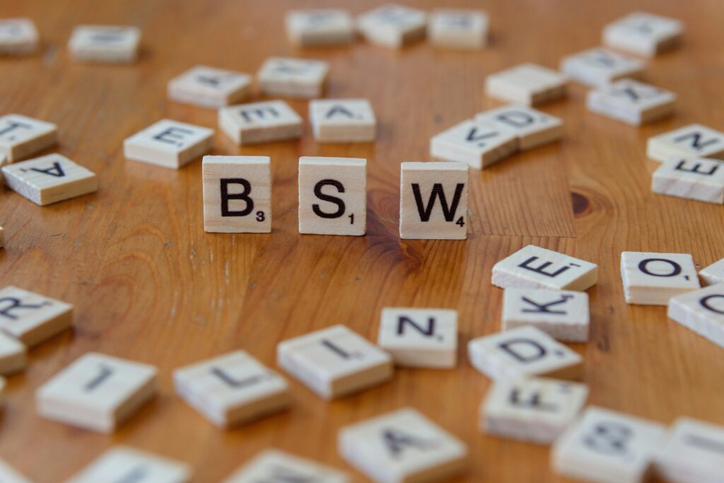 branded vs keyword domains