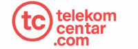 telekomcentar.com - logo
